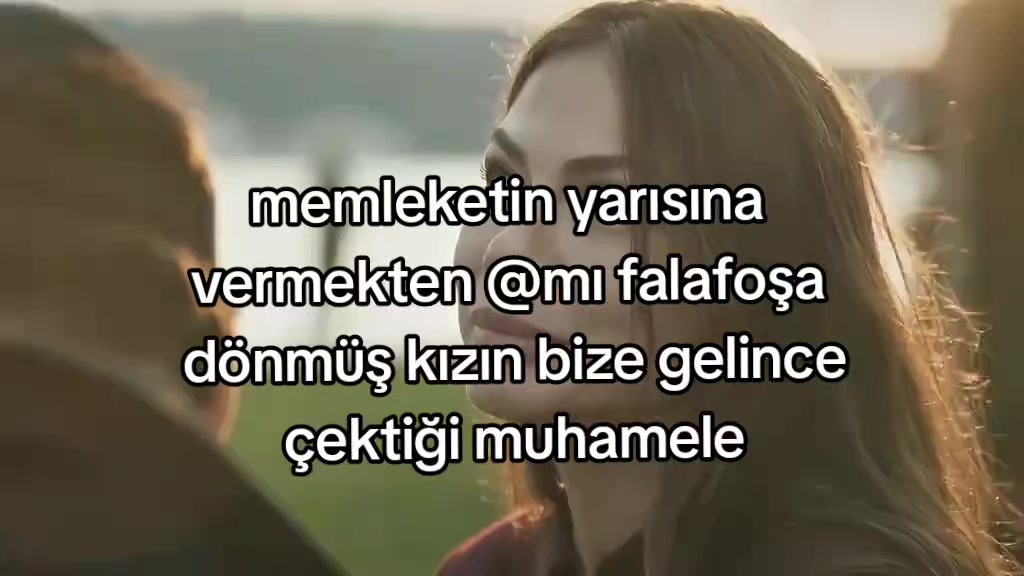 @𓆩Swons𓆪