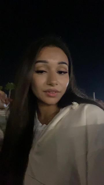 @𝓢𝓪𝓻𝓪