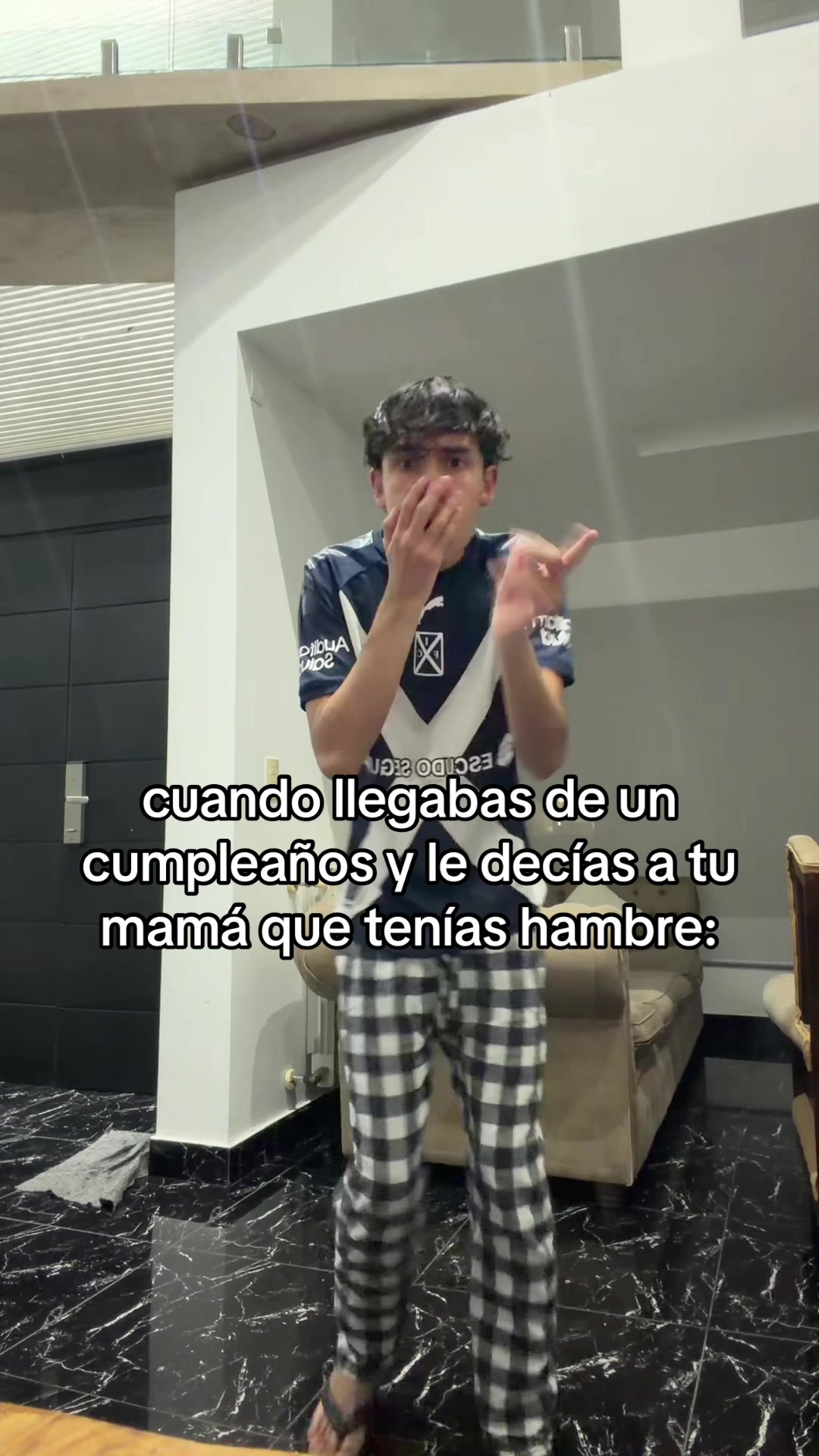@mateo.colmena🔥