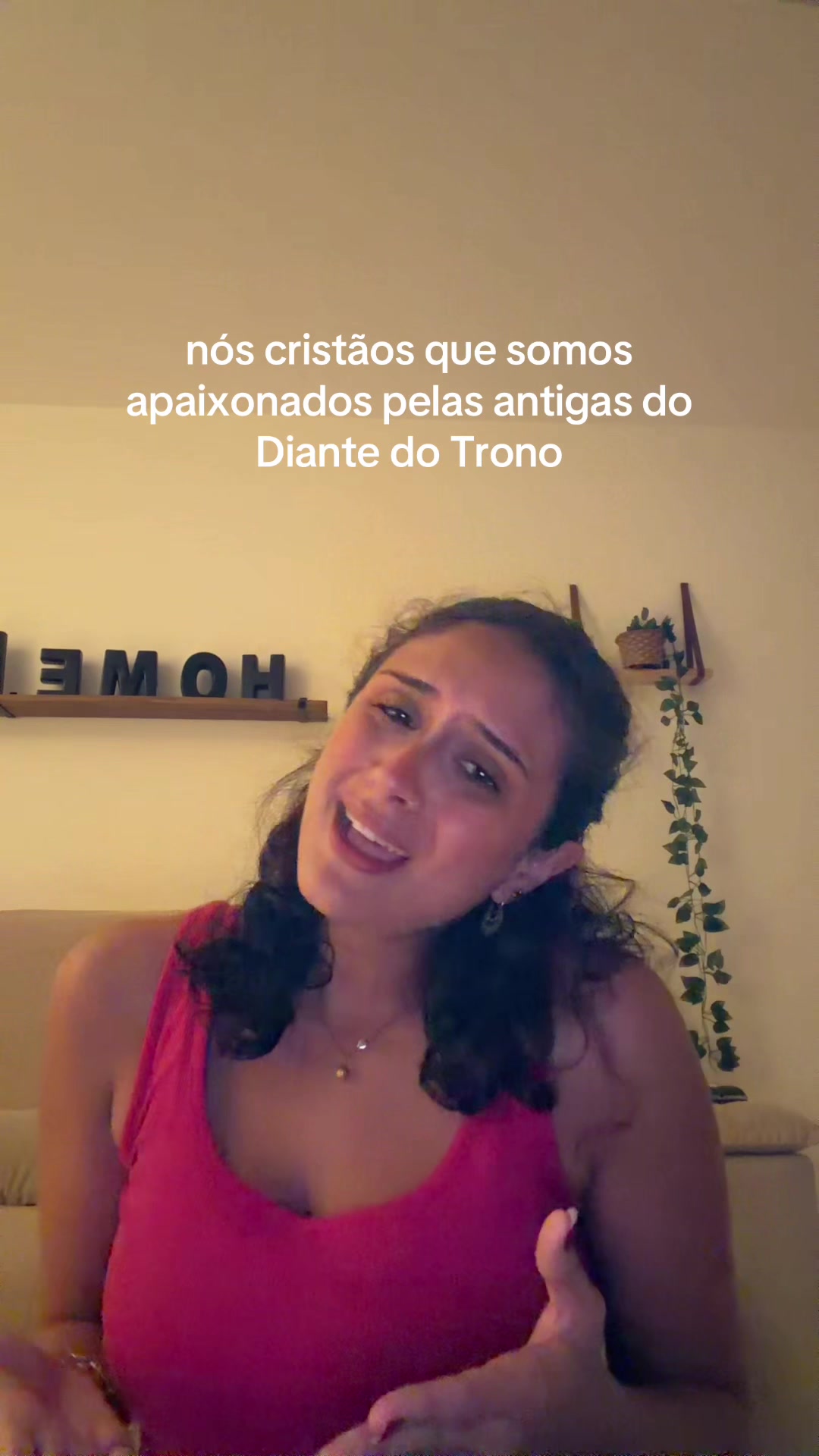 @Isabelle Ramos🤍✨💖