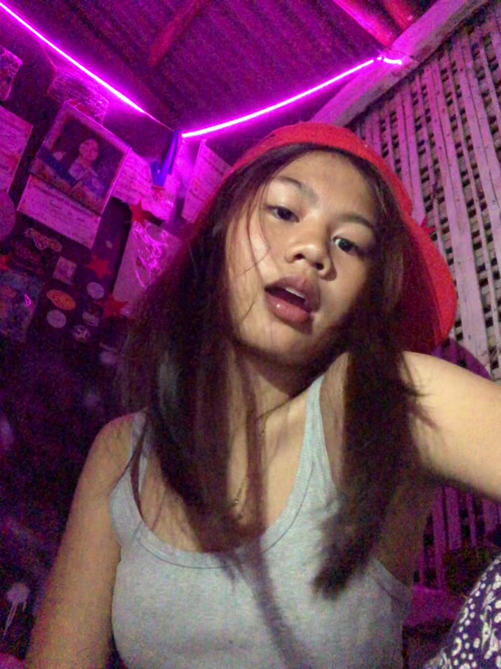 @grxsy_