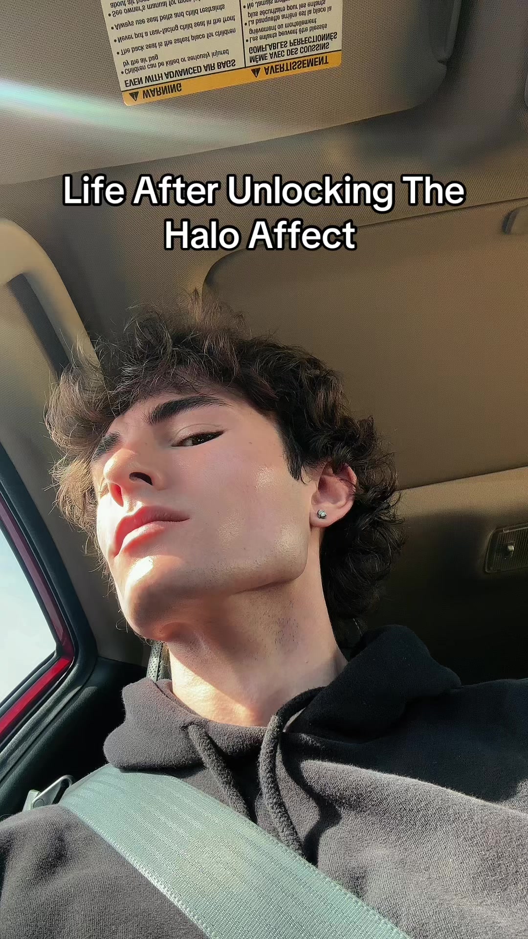 @Ethan