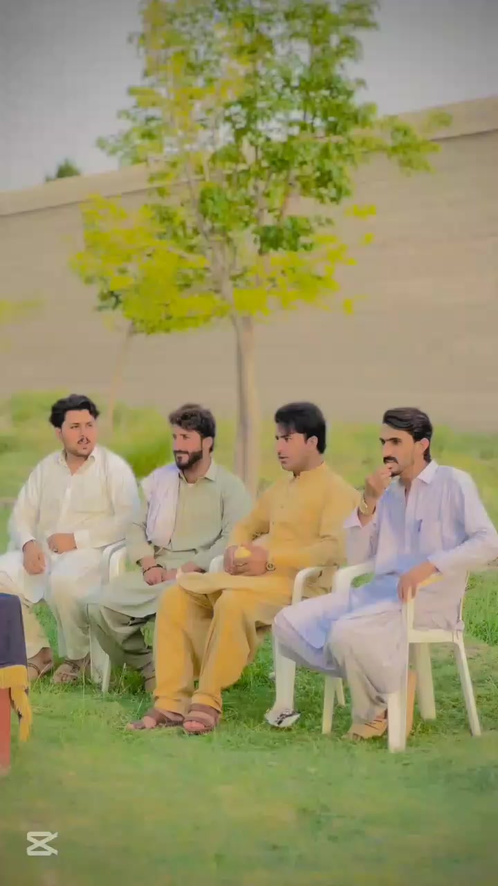 @Zidii JaنAن