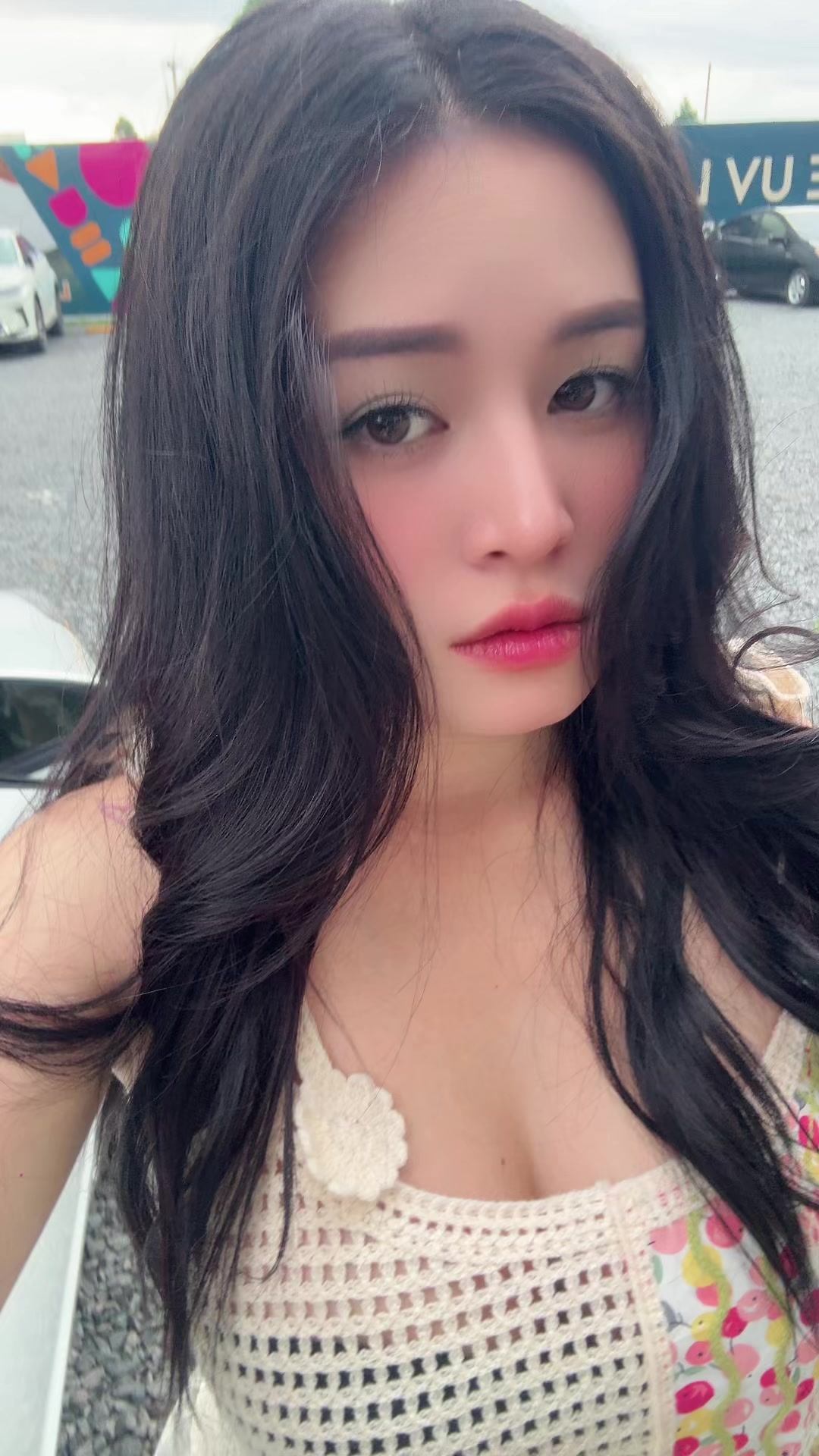@Kim Sivlam