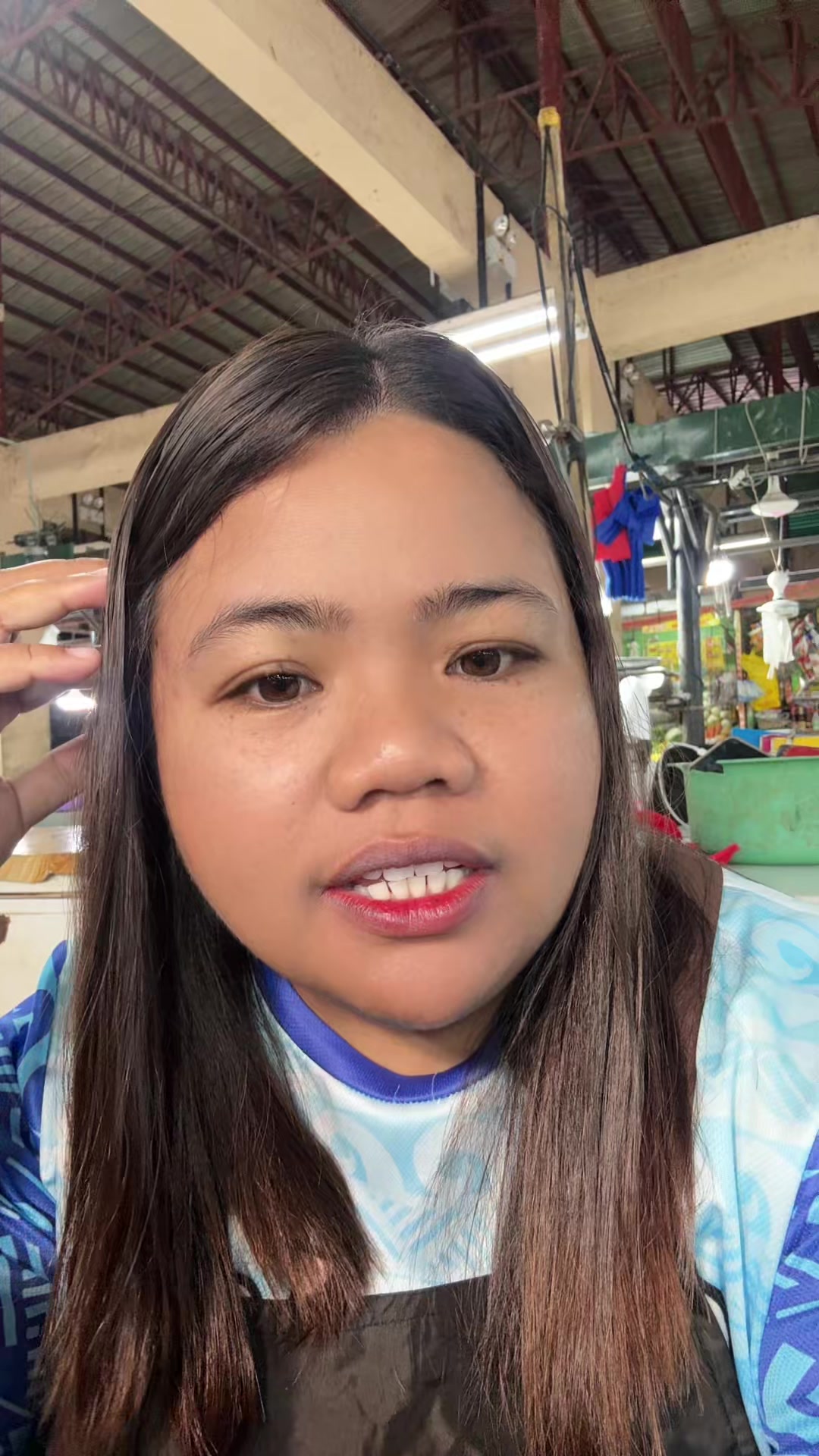 @jac mongado