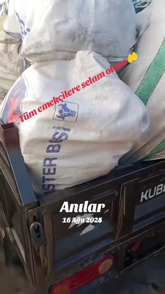 @Musti3804