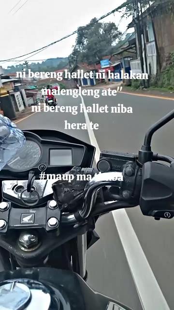 @ibet