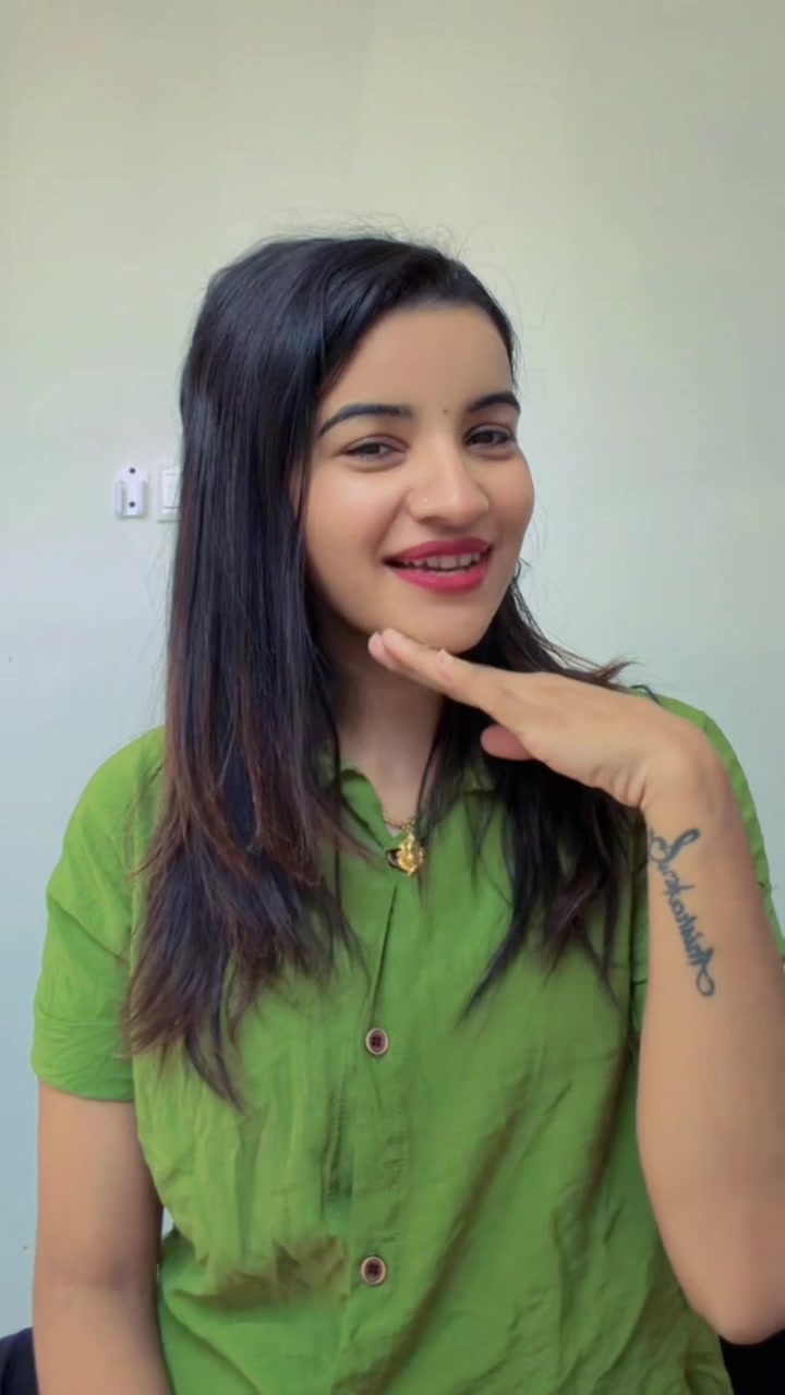 @Anishadkl