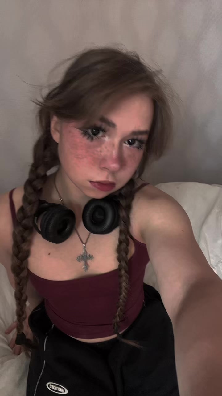 @okkeykate