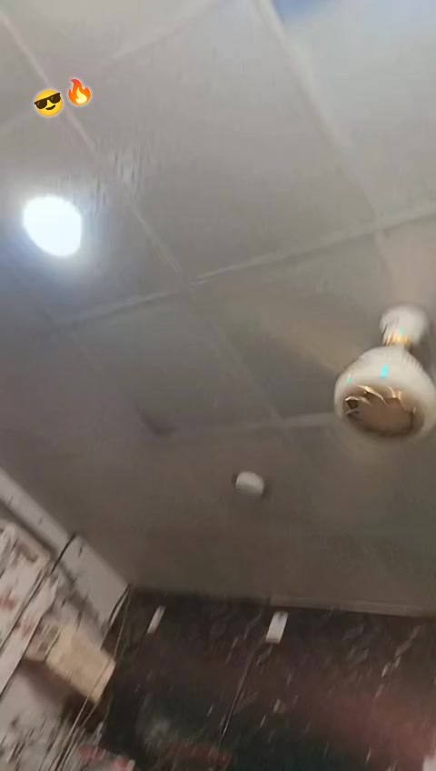 @waqasdada8t9