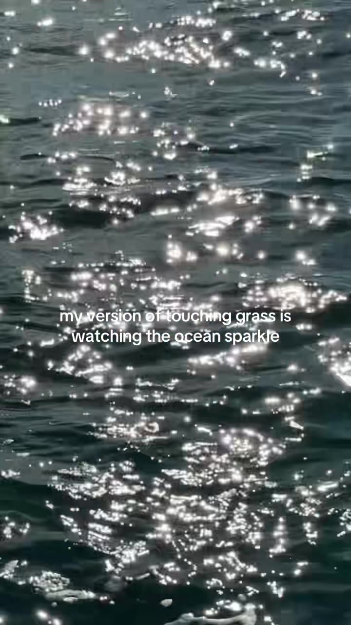 @fridapss