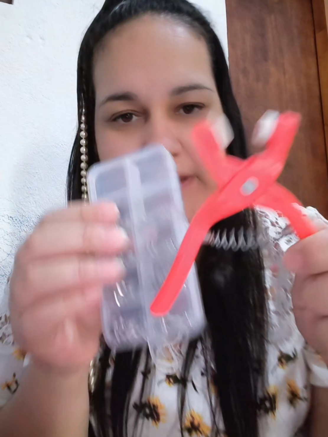 @Jaciene Argent