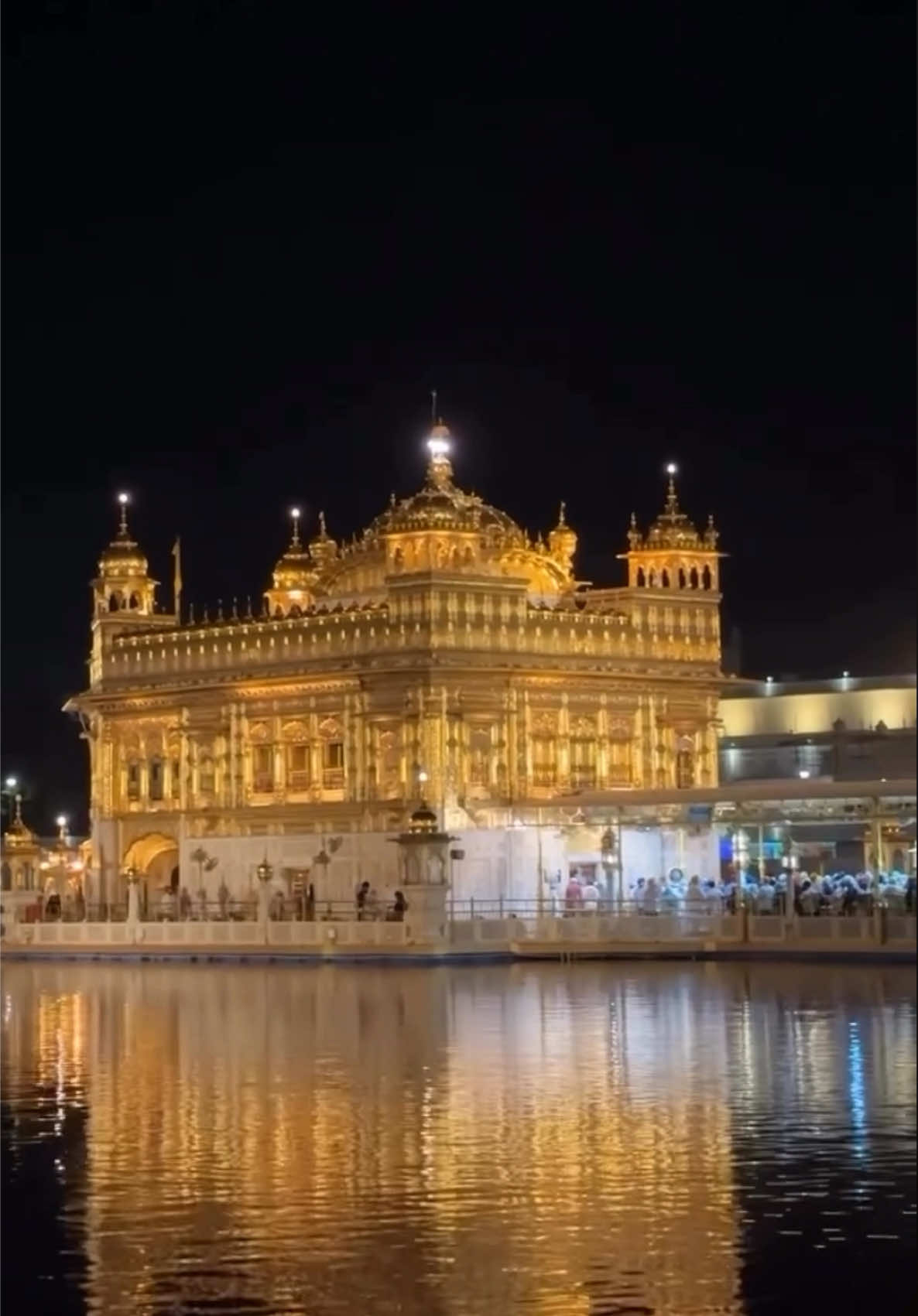 @Gurbani