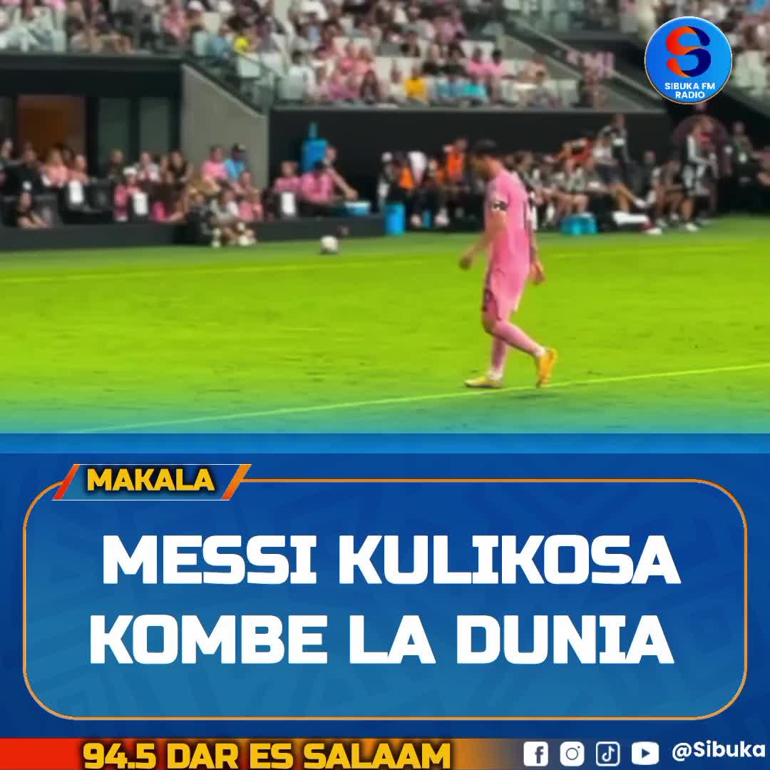 @Nguvu ya Madhabahu