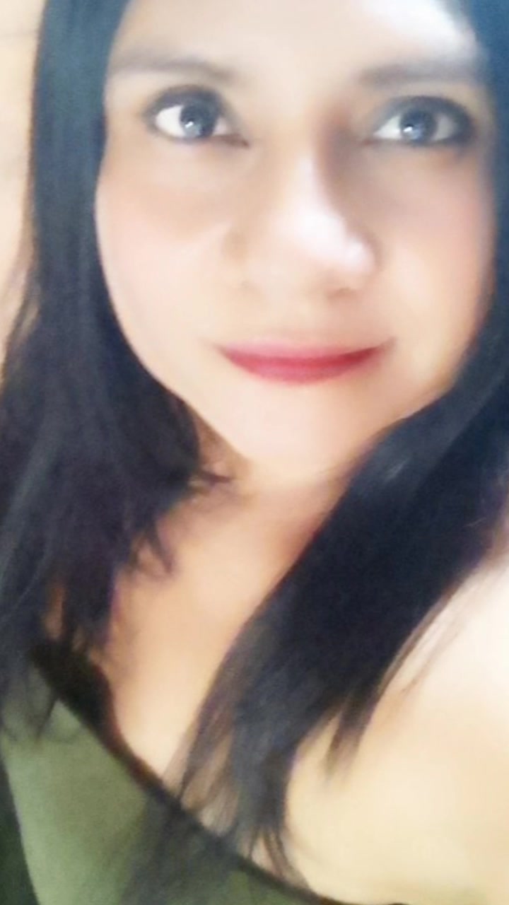 @mary.perez336