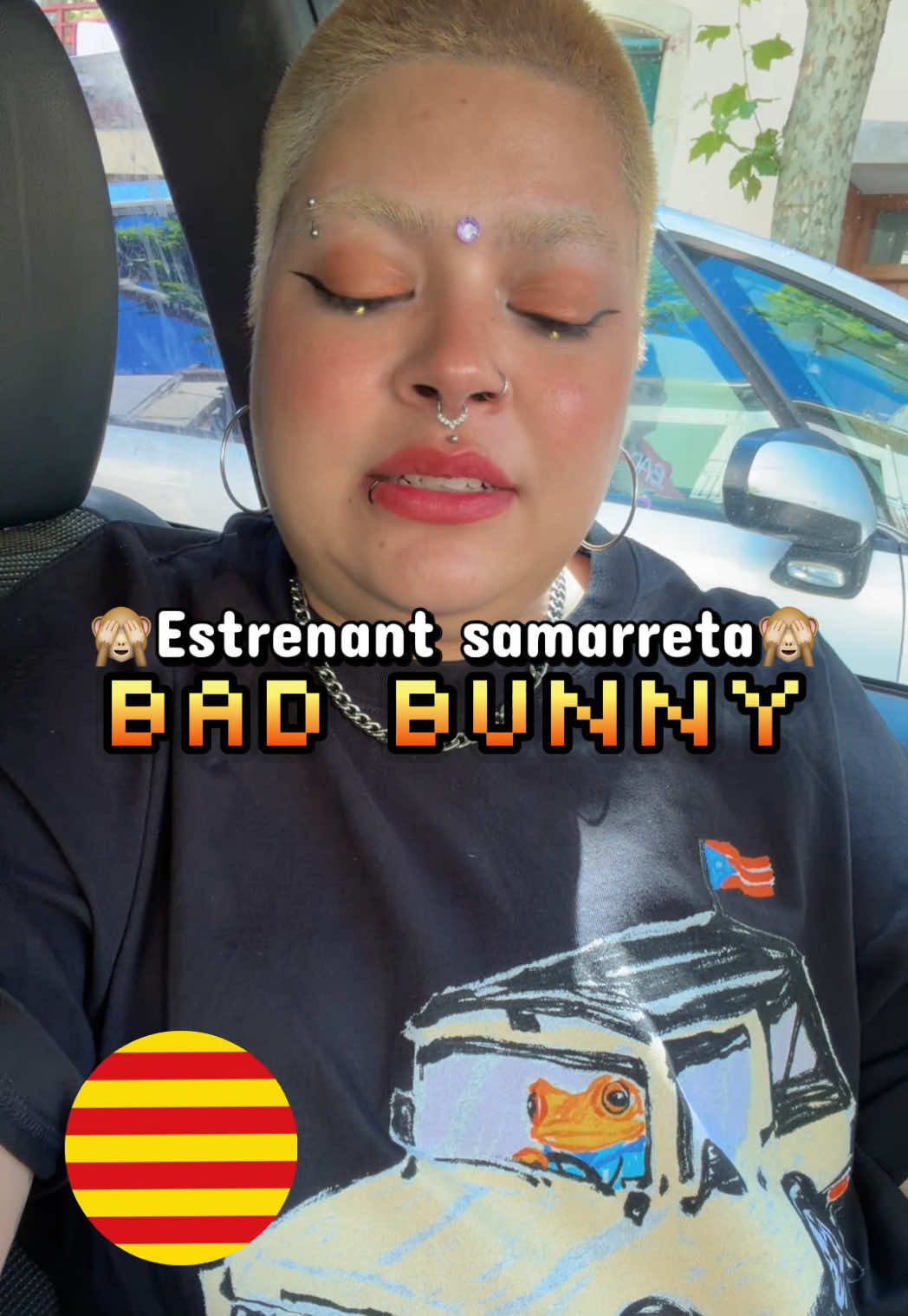 @Lourdes Arleny Gil Taveras
