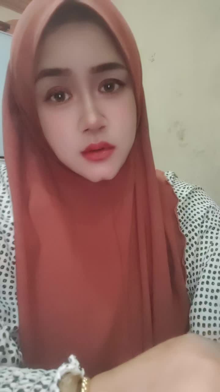 @Dewi SR