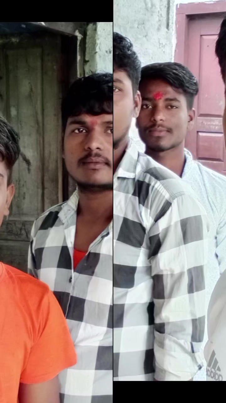 @๐๐Ankush๐Raaj๐๐