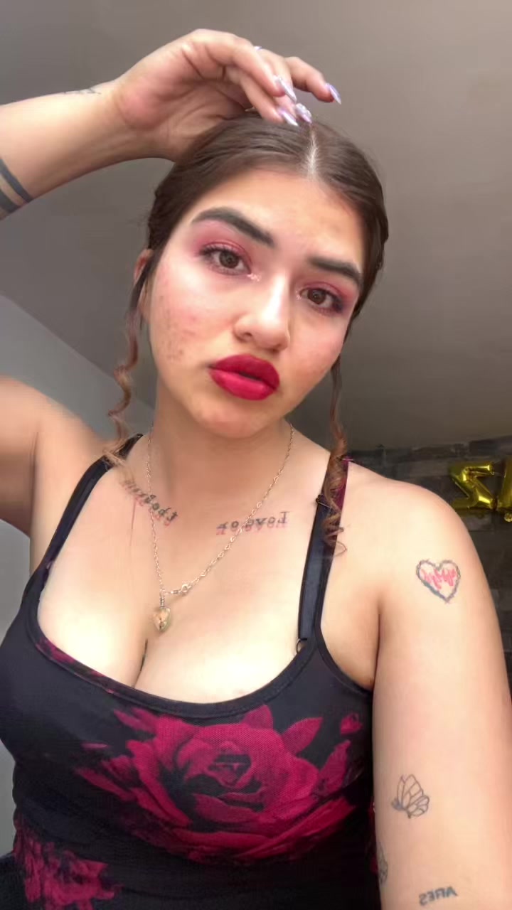 @Marï Alvaradö