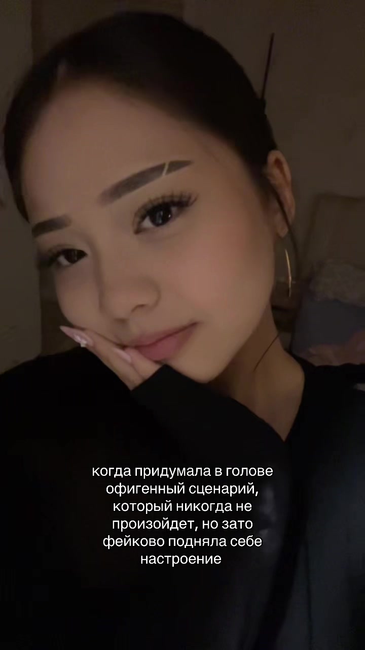 @itsaylixx