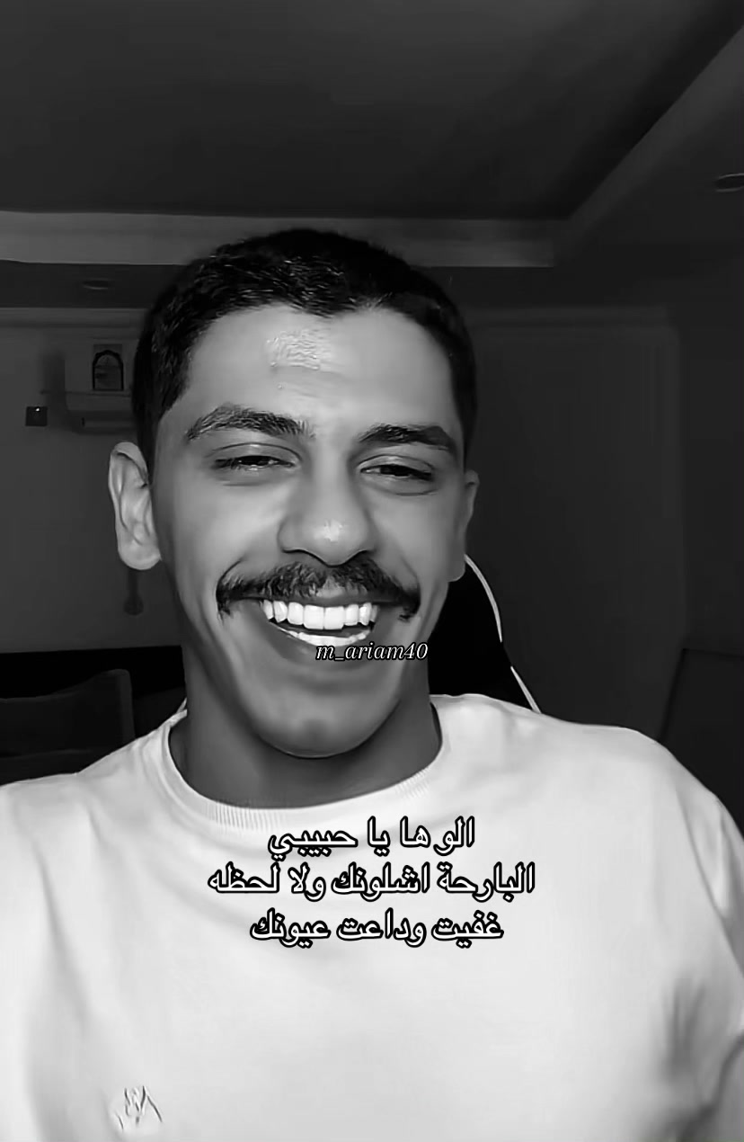 @Mariam l مريم🦋