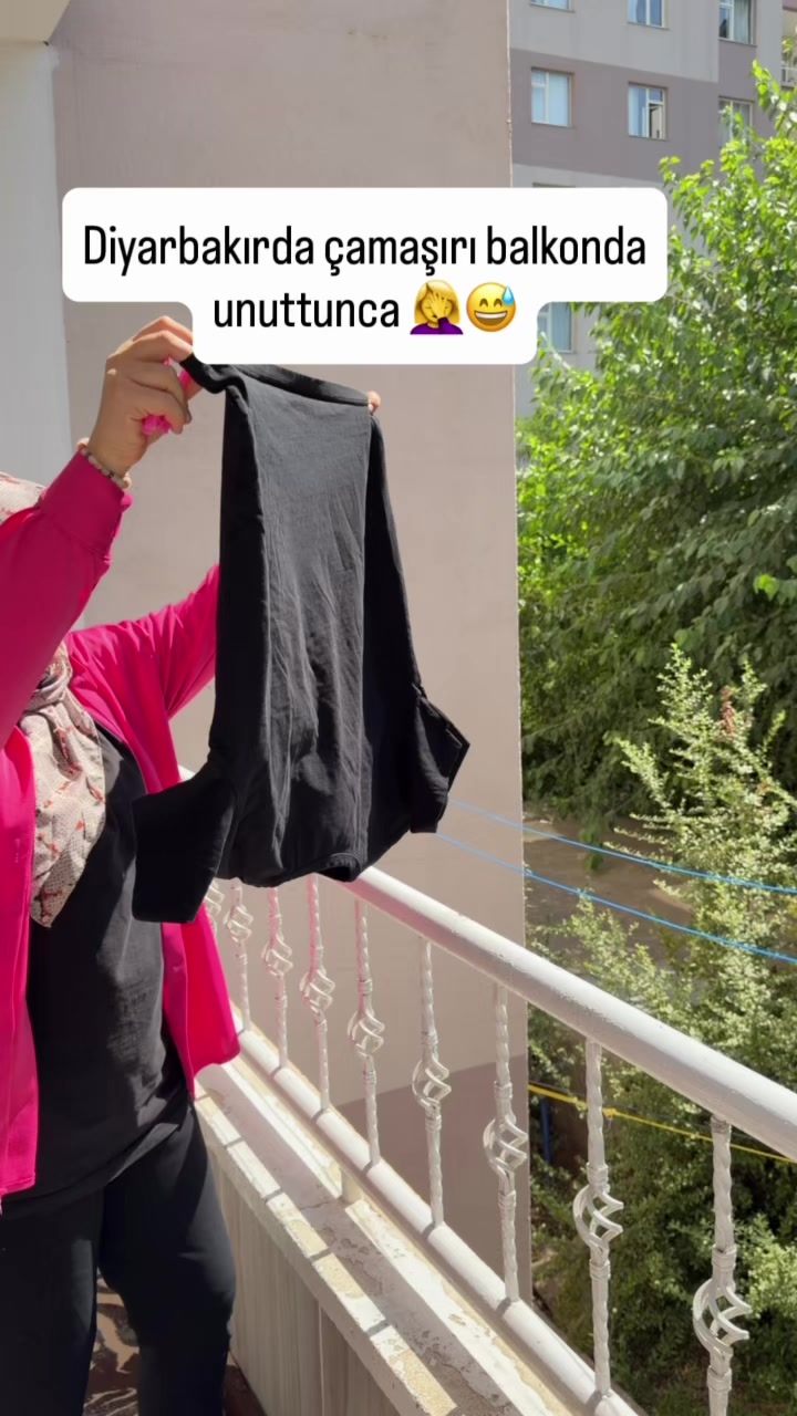 @Gökdemirailesi