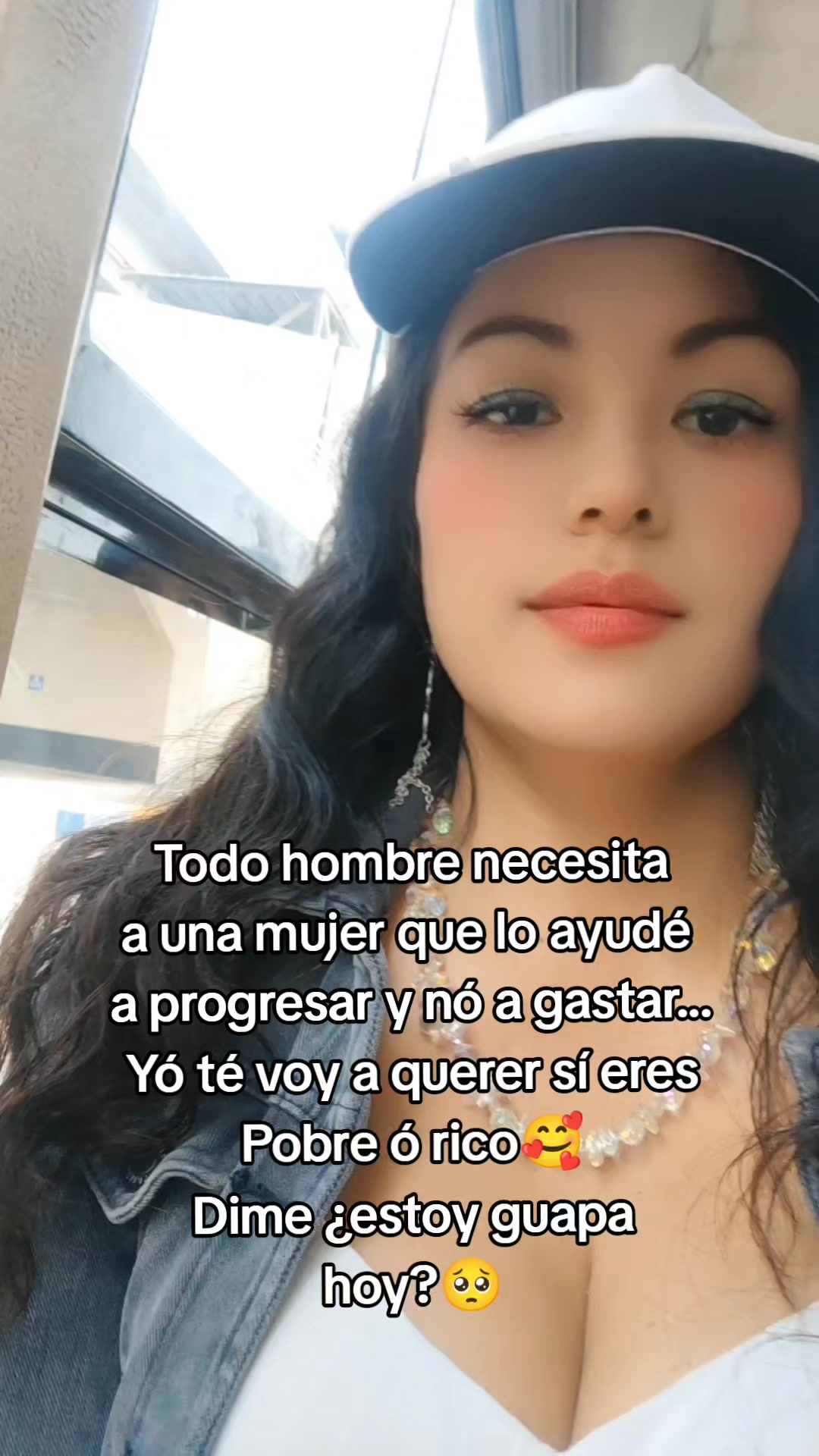 @🌹🌄L𝔦ήDA A𝕡ᑌŘƗ𝐦Ẹñα🇵🇪🌹