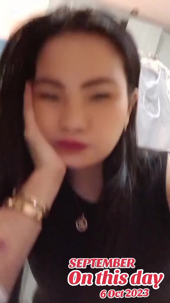 @Rowena Estada