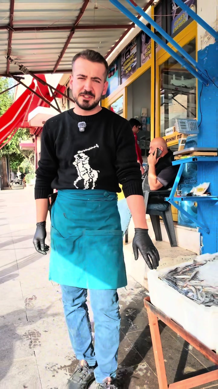 @𝙠𝙞𝙡𝙞𝙨𝙨𝙤𝙨𝙮𝙖𝙡 🇹🇷