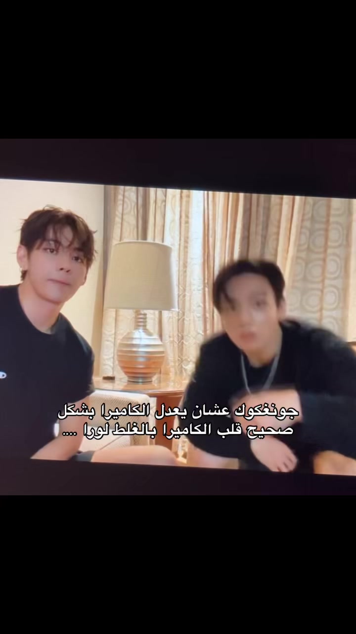 @Lyan