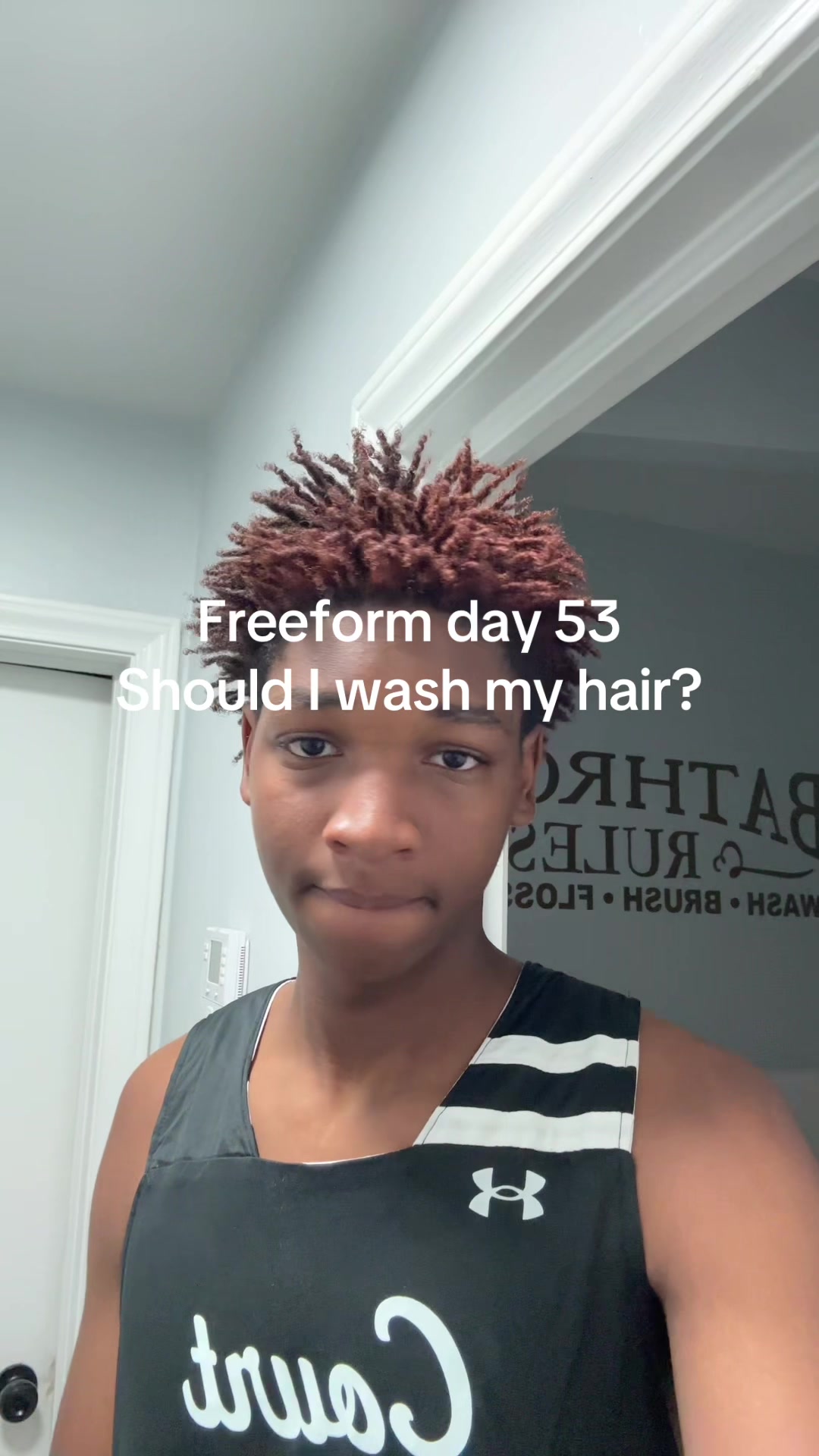 @Freeform.z