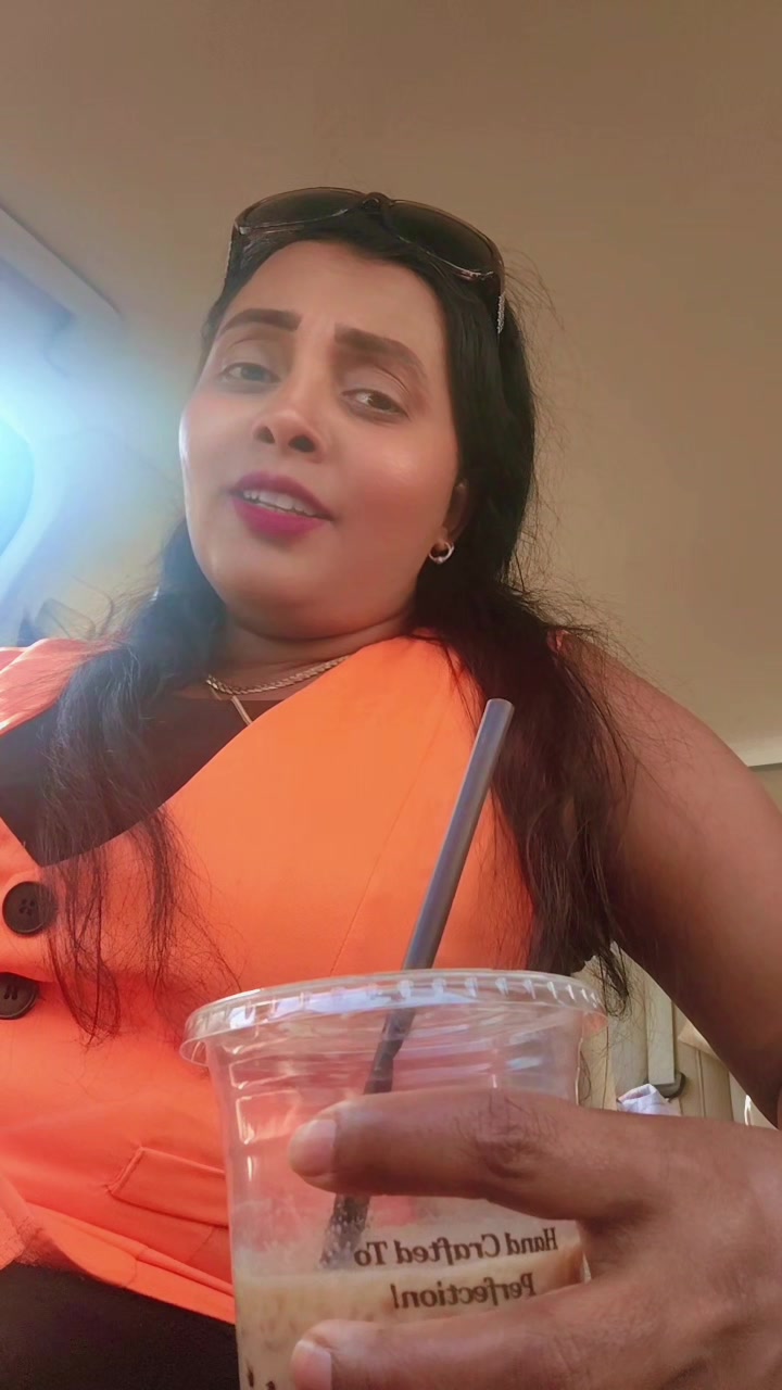 @Dilrukshi Perera