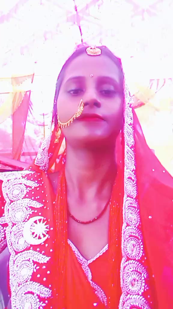 @khushi sah