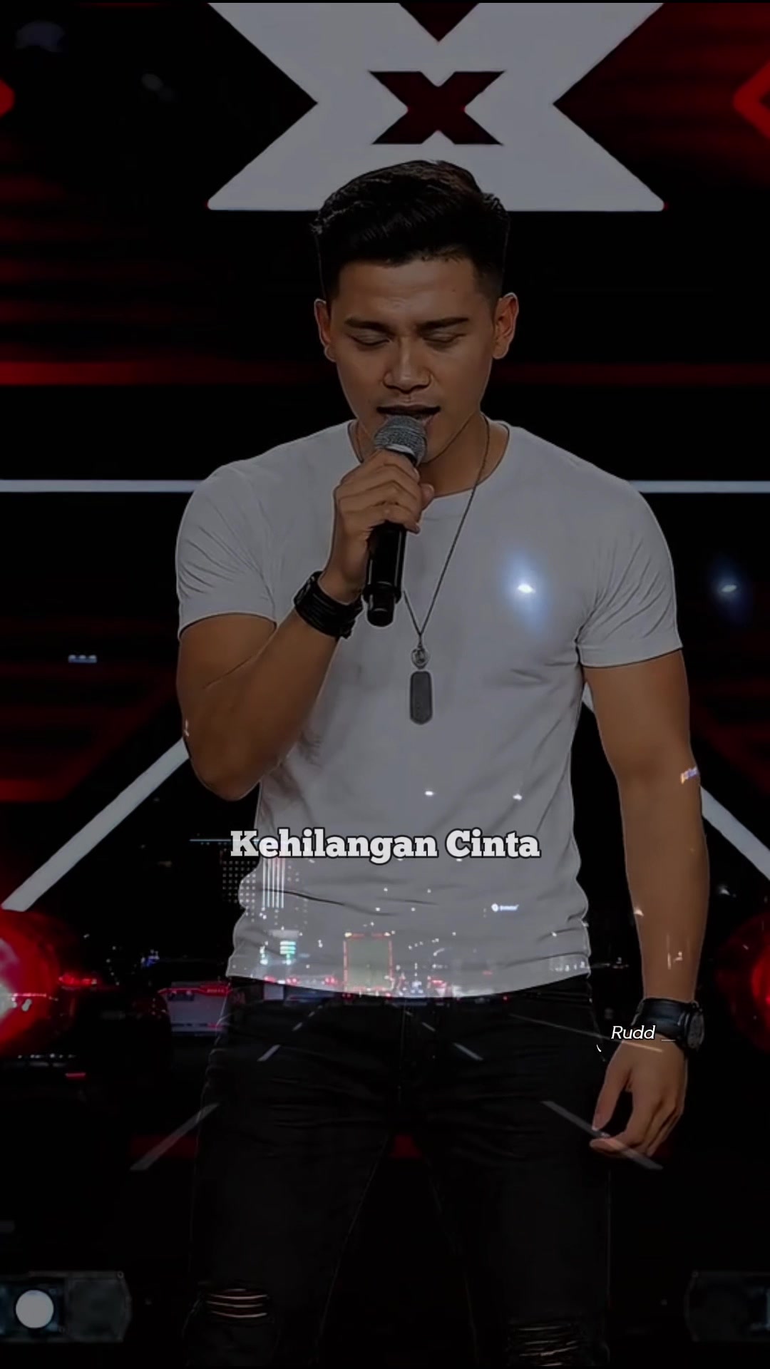 @rudiansyahh