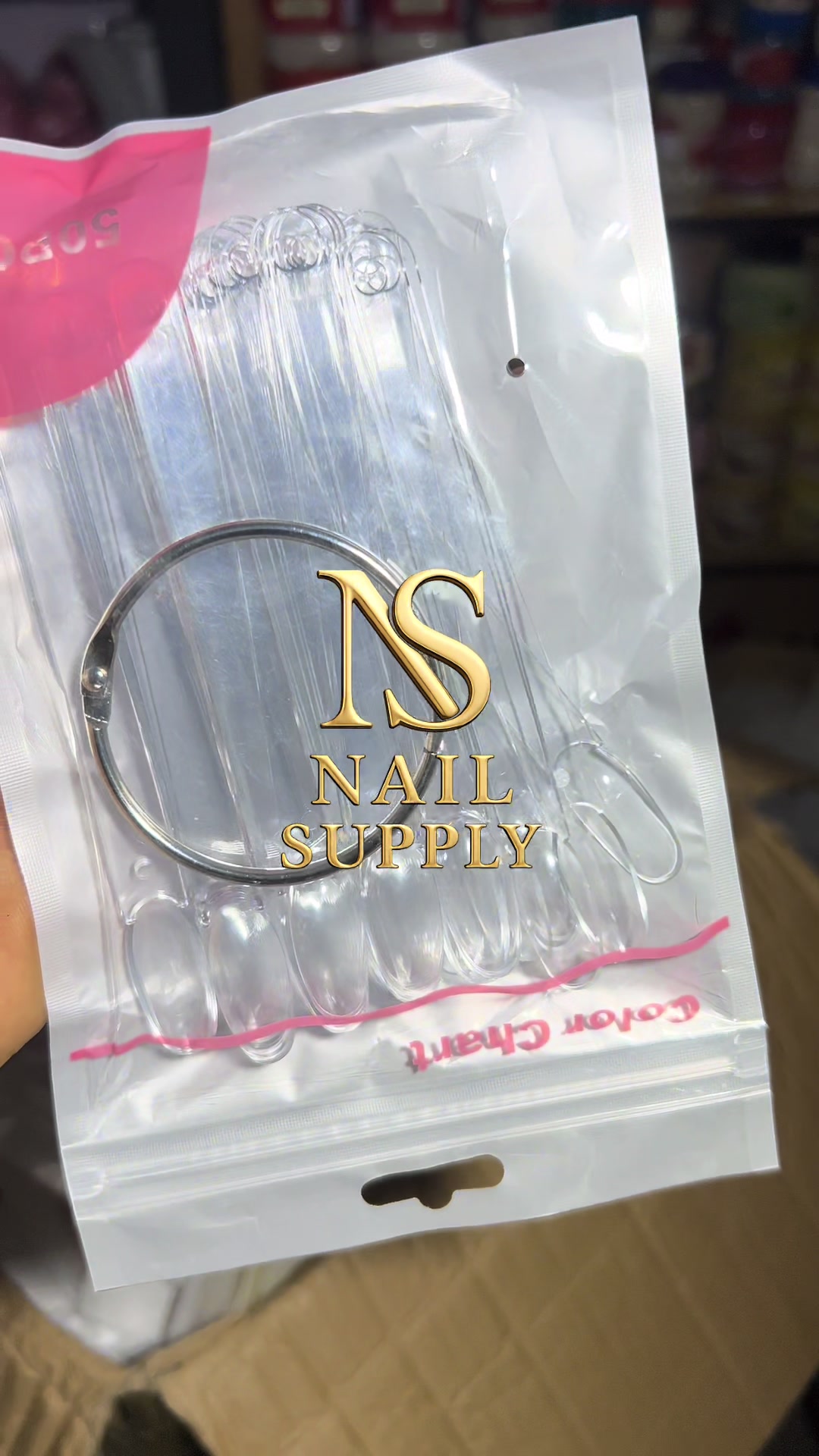 @nailsupply229_0155064684