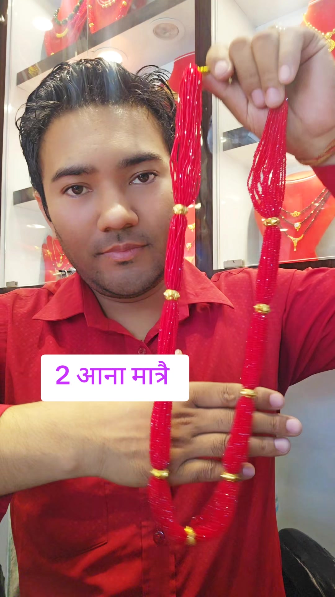 @Satya shankar jewellers
