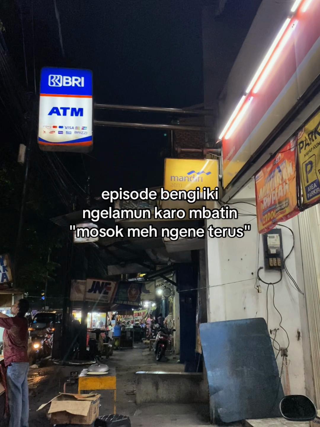 @𝙍𝙞𝙮𝙖𝙣𝙟𝙞𝙣𝙜𝙜𝙜