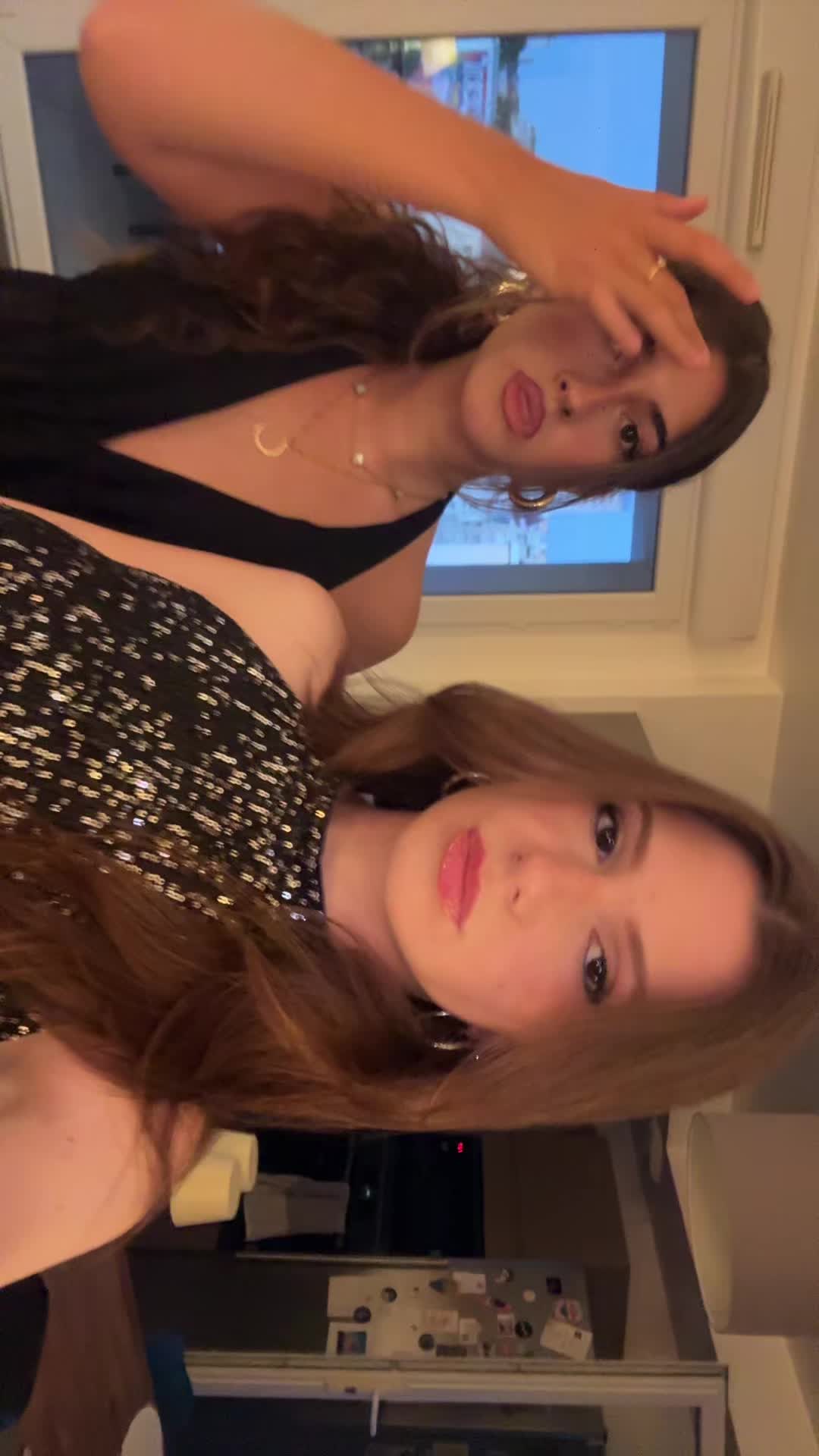 @apolline