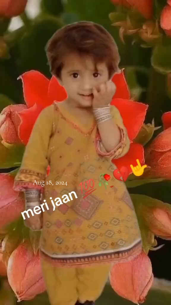 @🖤mehwish khan=🖤