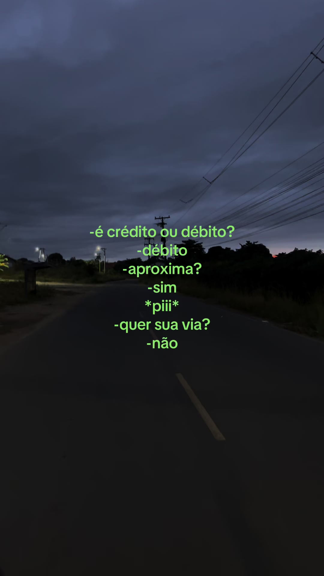 @Bones 🍀