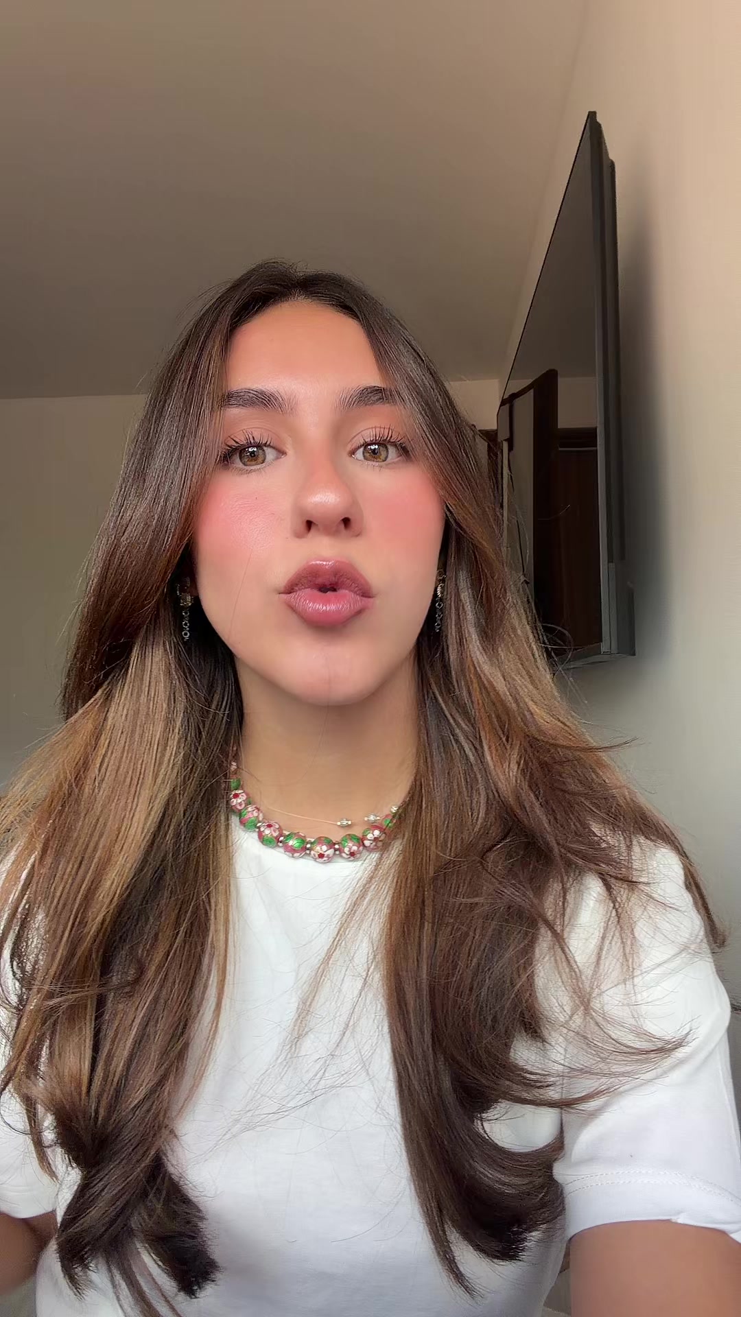 @eloisapelaez