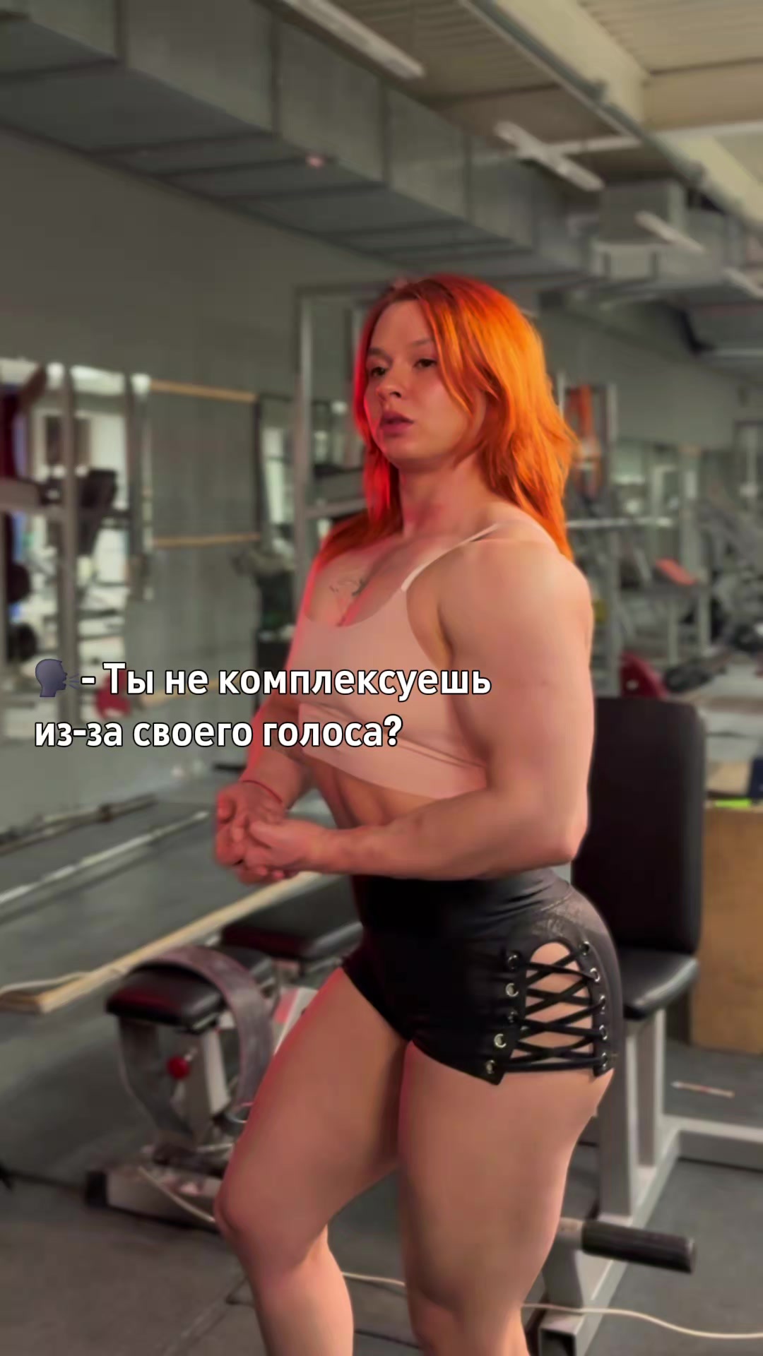 @Тётя Катя 💪
