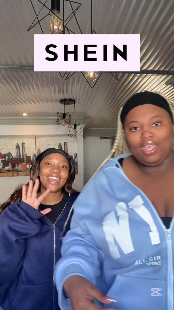 @Nei_dutchess