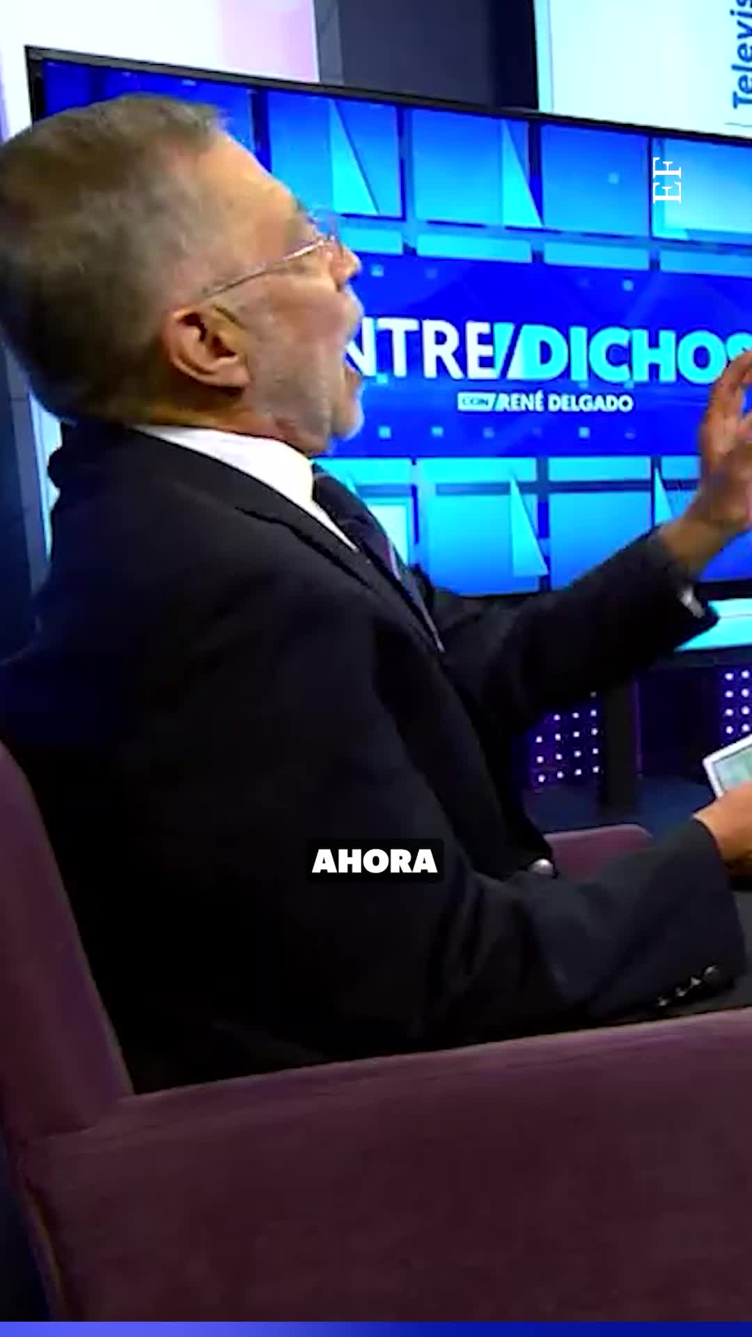 @El Financiero
