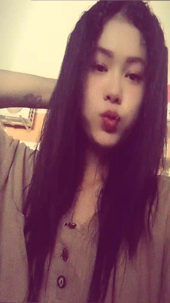 @အိပ်ပုတ်မလေ🤪🤭