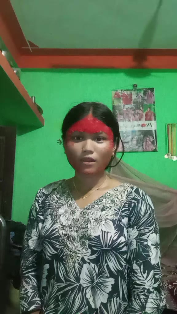 @riyaxettri837