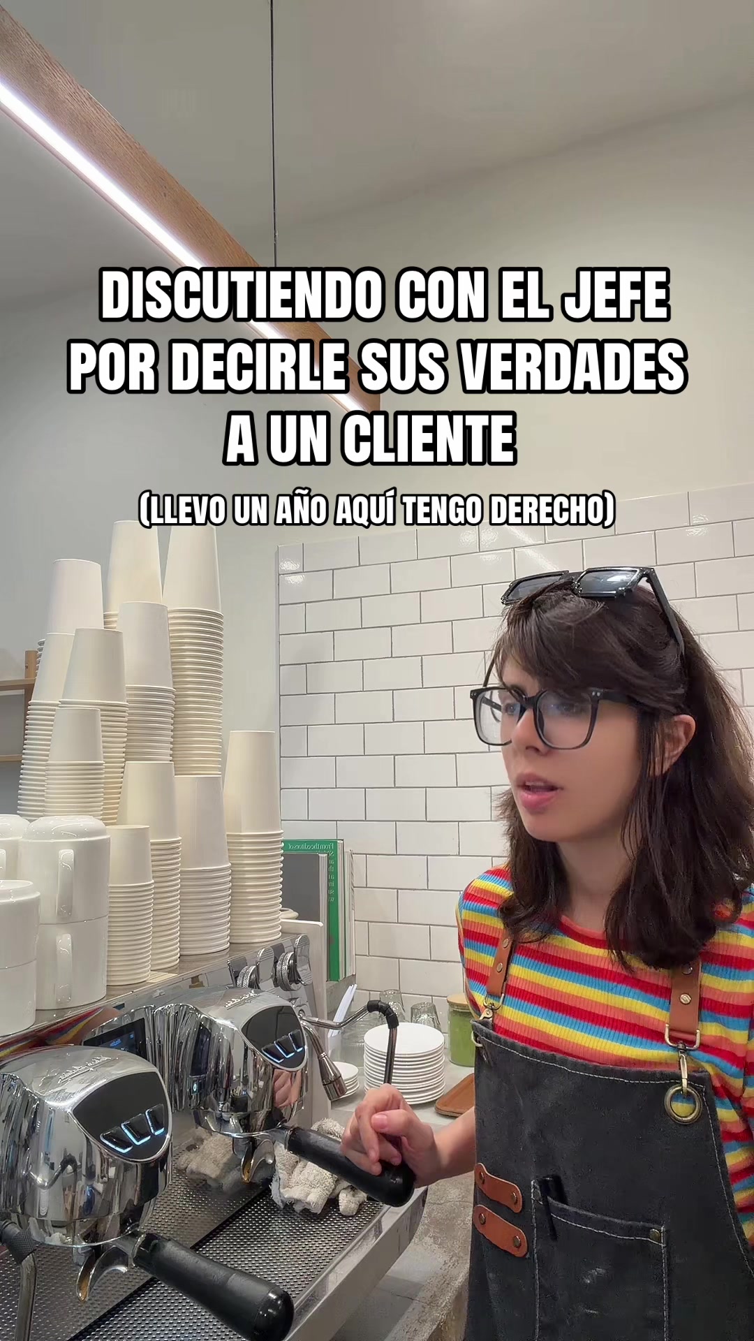 @Michicornio