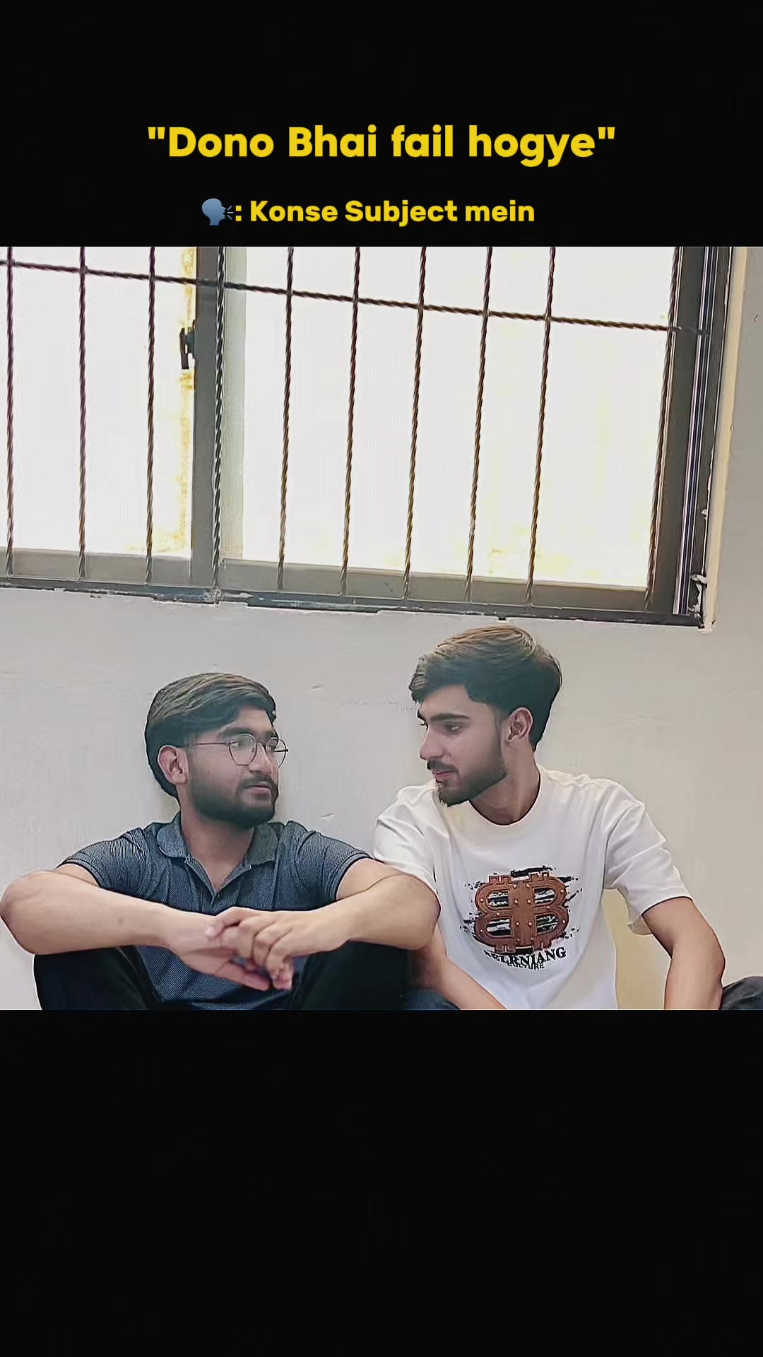 @University of Sialkot🌝