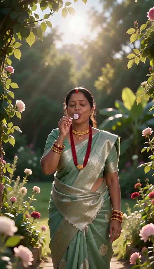 @Rajesh
