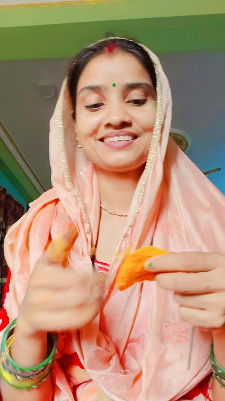 @Amrita Mahaseth